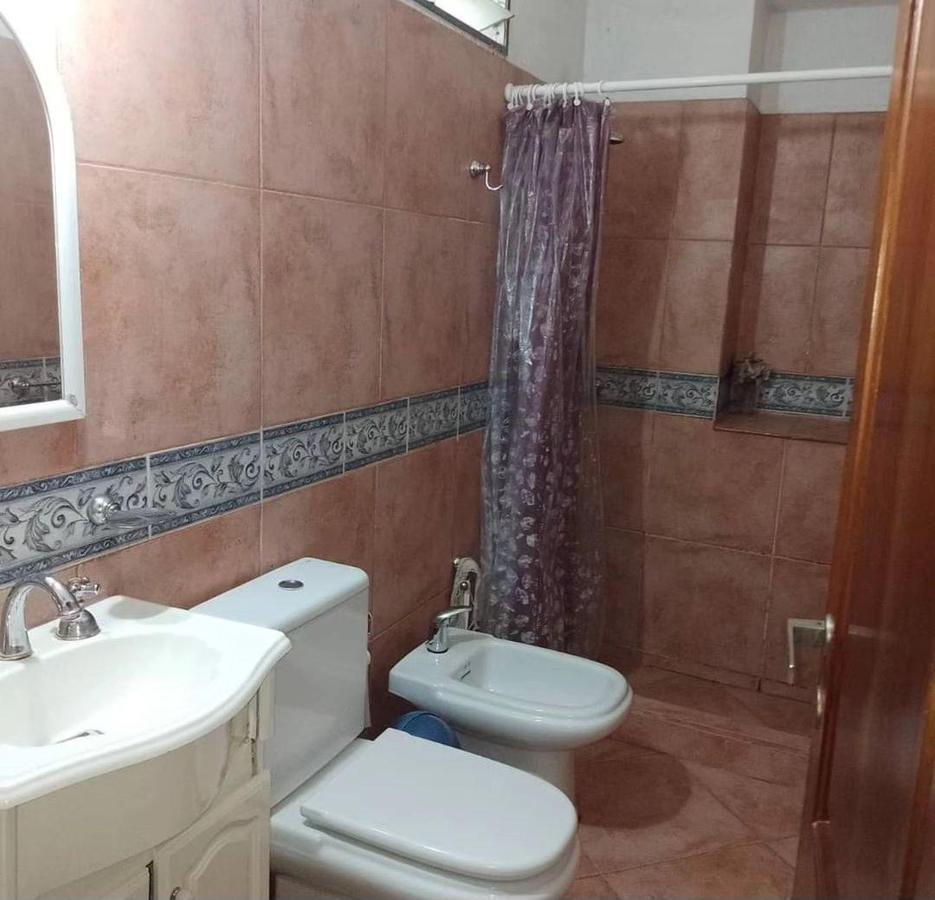 Foto de San Antonio de Arredondo - Oportunidad! Importante propiedad con pileta, imagen 3