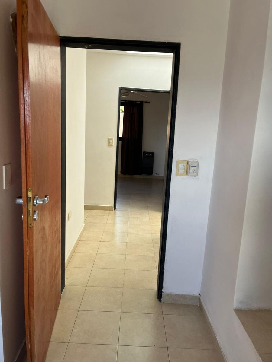 Departamento en Las Malvinas 5