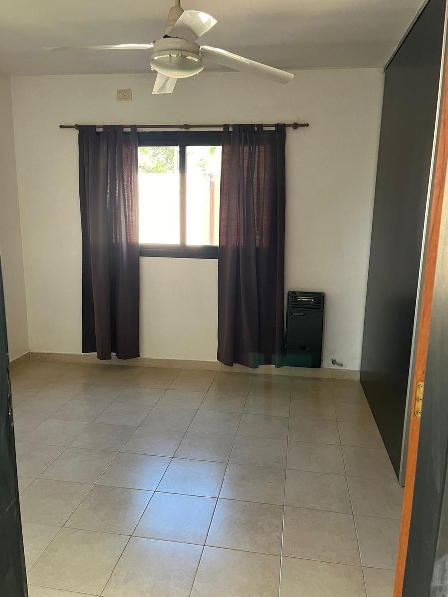 Departamento en Las Malvinas 4