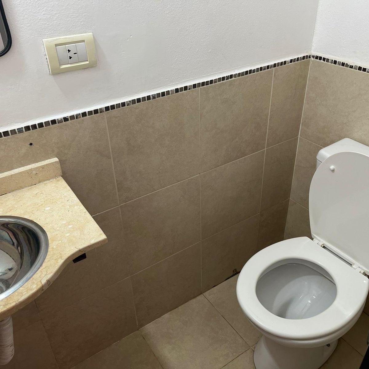 Departamento en Las Malvinas 3
