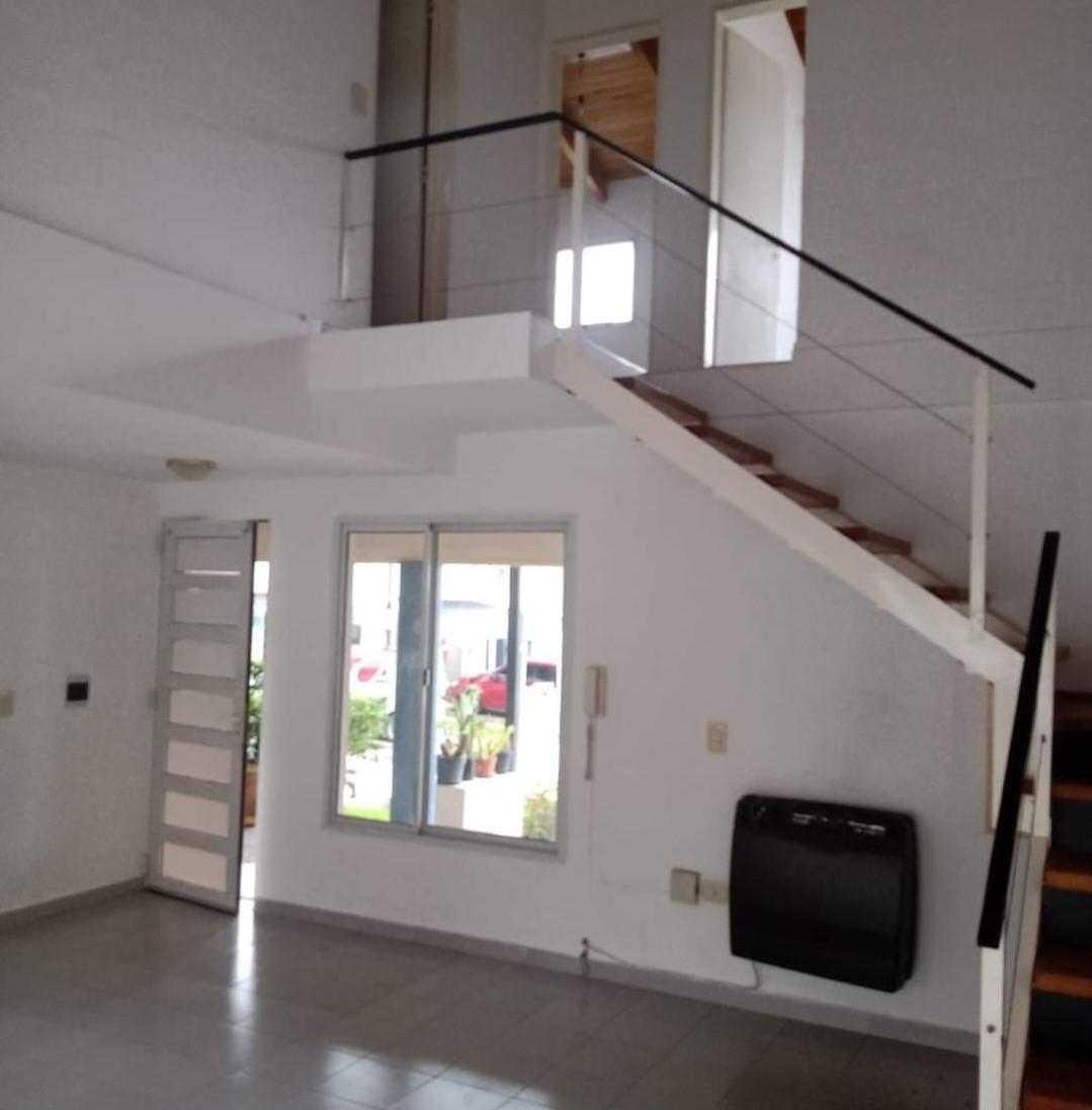Departamento en Venta de 2 Dorm. Barrio Miguel Muñoz Villa Carlos Paz 1