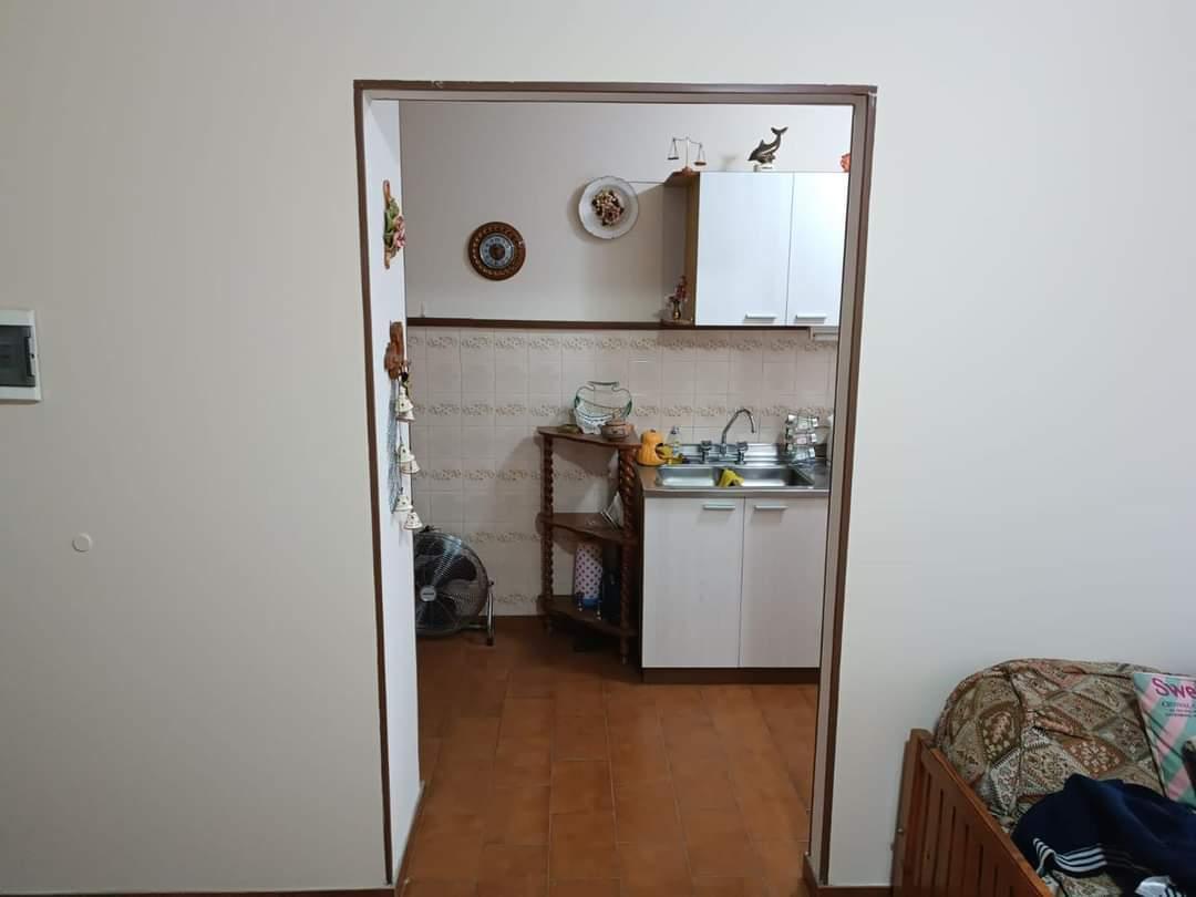 Departamento en Venta de 1 Dormitorio con Cochera Villa Carlos Paz 3