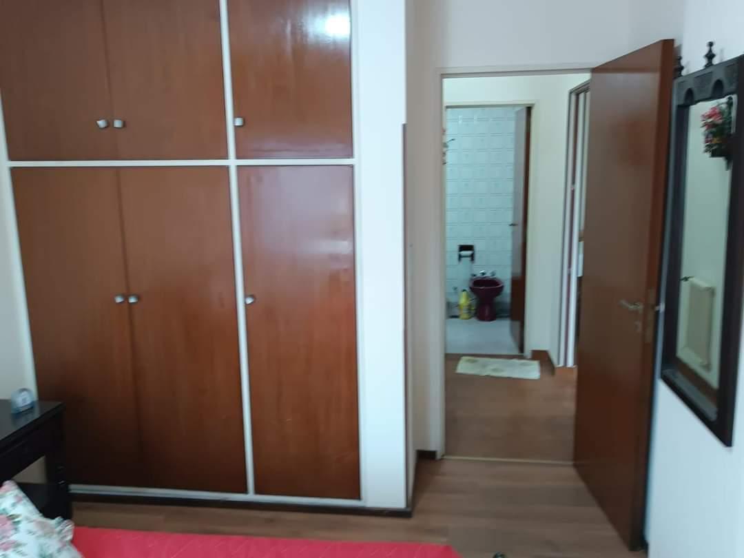Departamento en Venta de 1 Dormitorio con Cochera Villa Carlos Paz 4