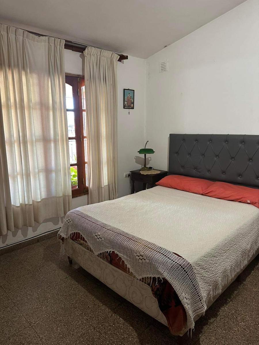 Casa con Pileta, Quincho y Monoambiente en Venta Santa Rita Villa Carlos Paz 3
