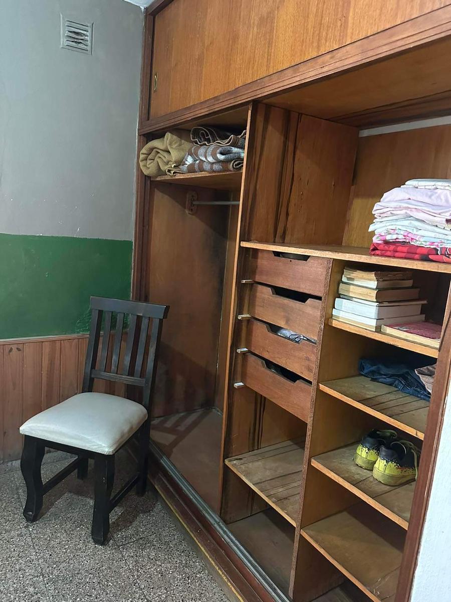 Casa con Pileta, Quincho y Monoambiente en Venta Santa Rita Villa Carlos Paz 5