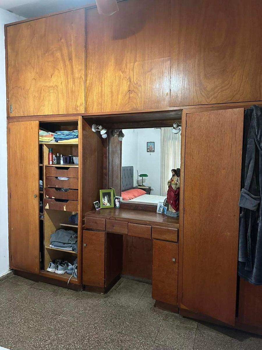 Casa con Pileta, Quincho y Monoambiente en Venta Santa Rita Villa Carlos Paz 4