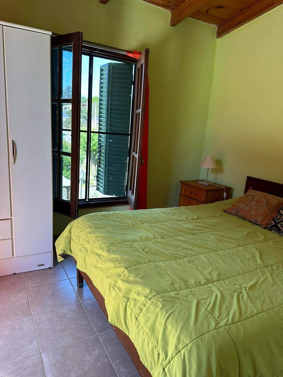 Casa en Venta 3 Dorm. Amobladatanti a 100 m del Río 4