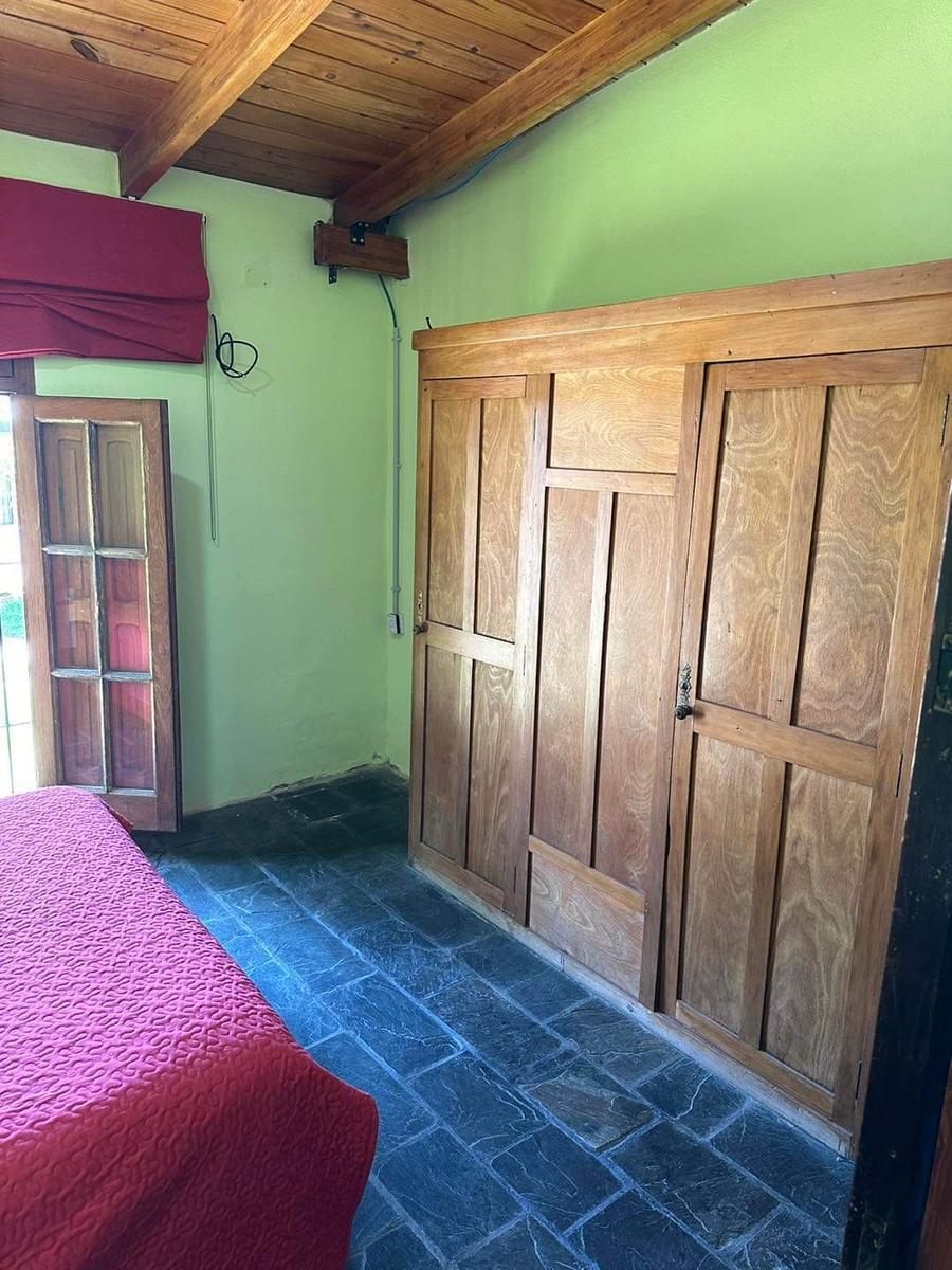 Casa en Venta 3 Dorm. Amobladatanti a 100 m del Río 3