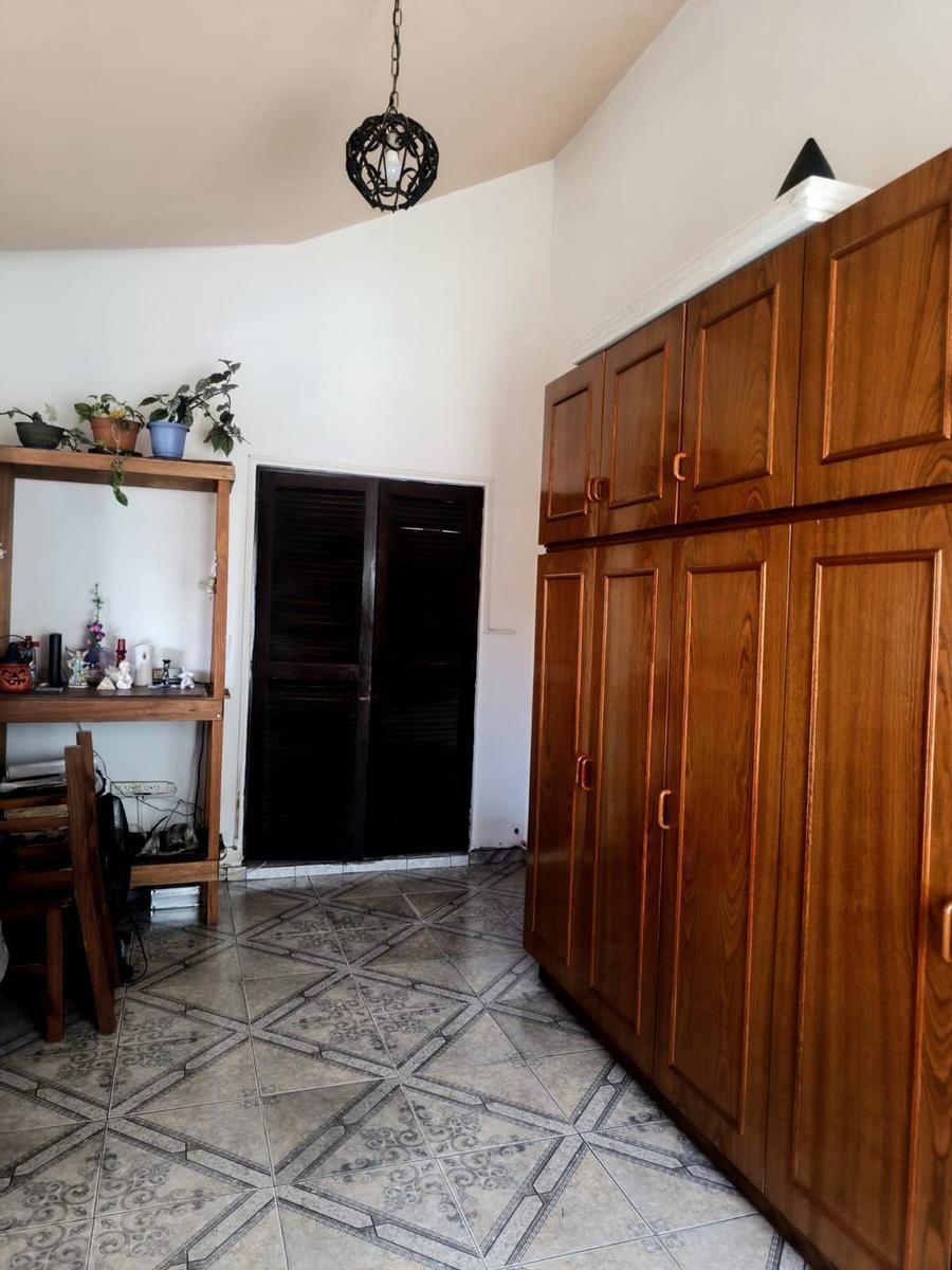 Casa en Venta Tipo PH 2 Dorm. en Barrio Sol y Lago Villa Carlos Paz 5