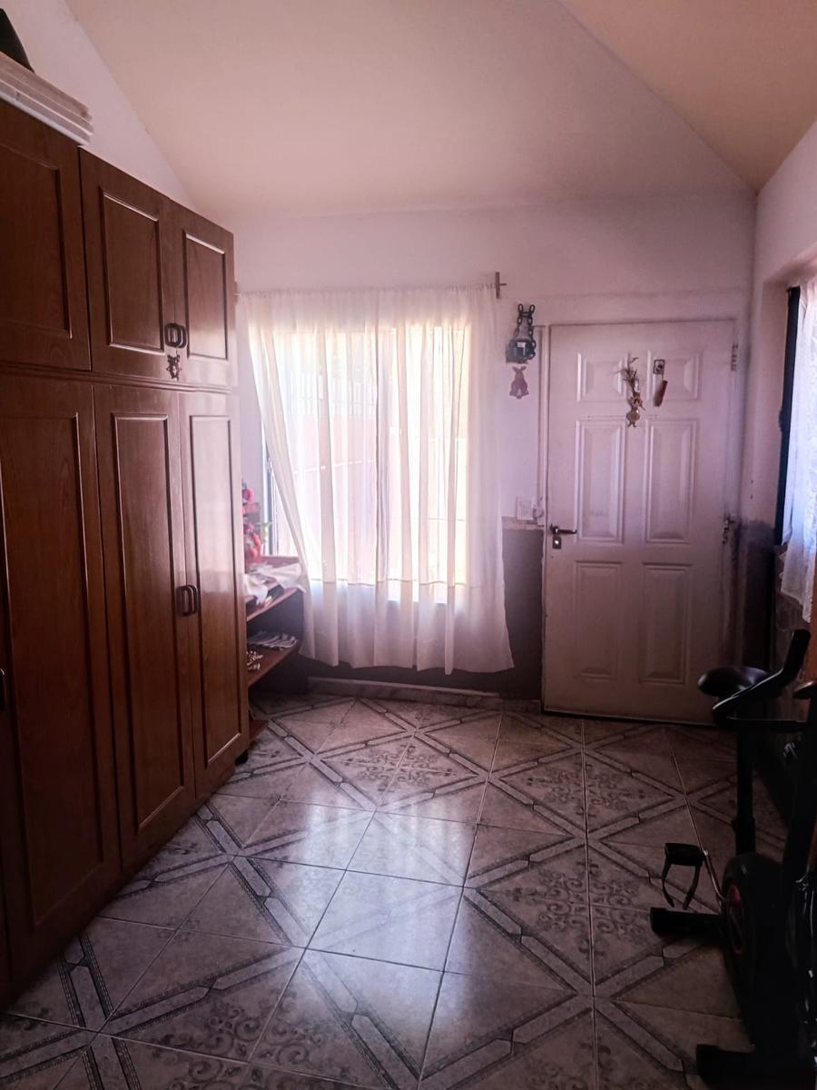 Casa en Venta Tipo PH 2 Dorm. en Barrio Sol y Lago Villa Carlos Paz 2