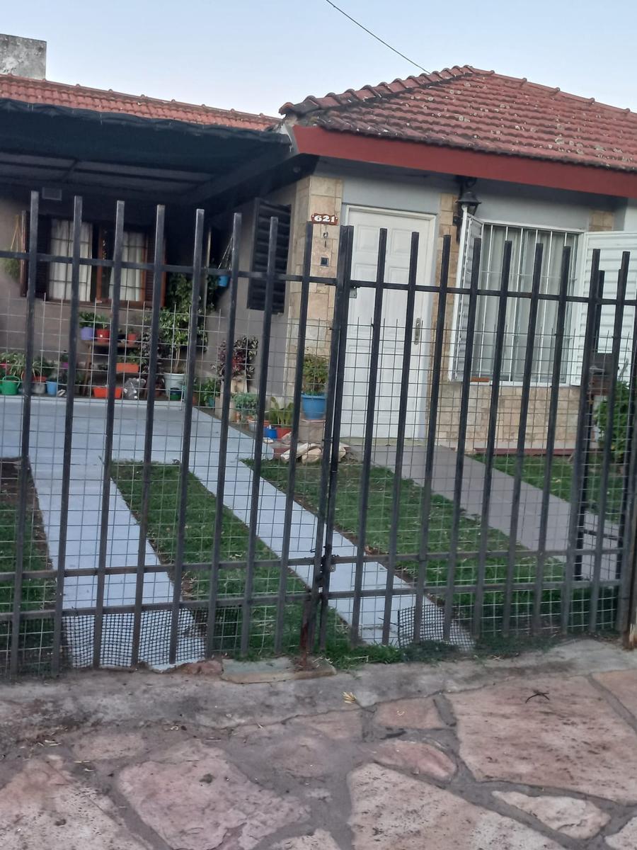 Casa en Venta Tipo PH 2 Dorm. en Barrio Sol y Lago Villa Carlos Paz 3