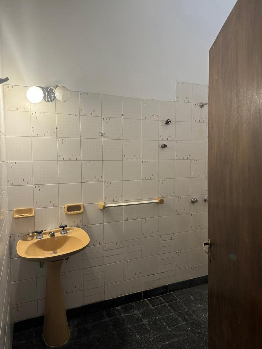 Dos Casa en Venta en un Mismo Terreno Villa Carlos Paz Santa Rita 4