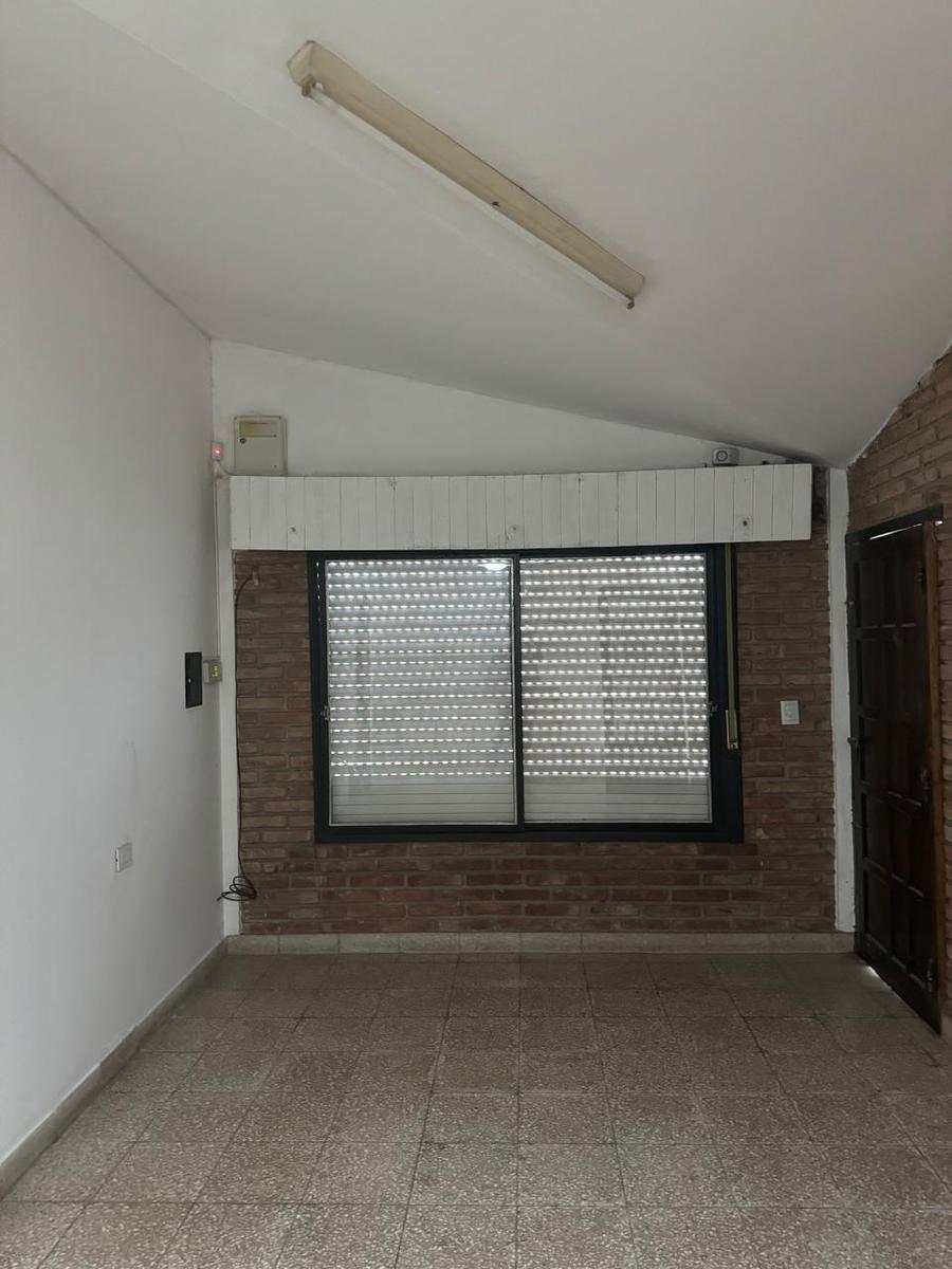 Dos Casa en Venta en un Mismo Terreno Villa Carlos Paz Santa Rita 3