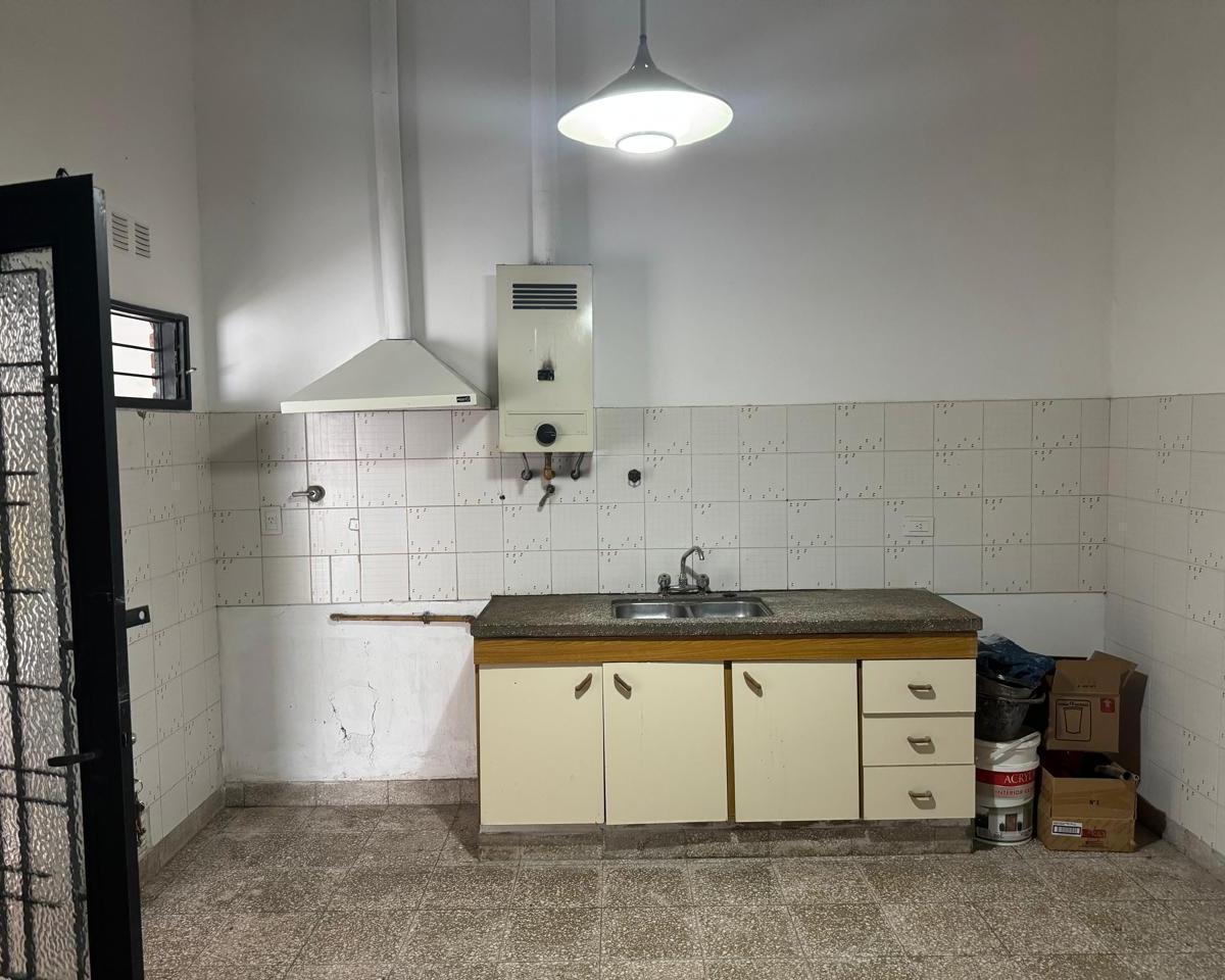 Dos Casa en Venta en un Mismo Terreno Villa Carlos Paz Santa Rita 2