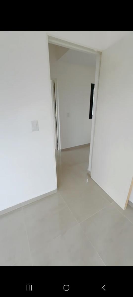 Casa en Venta 2 Dorm. Santa Cruz del Lago 3