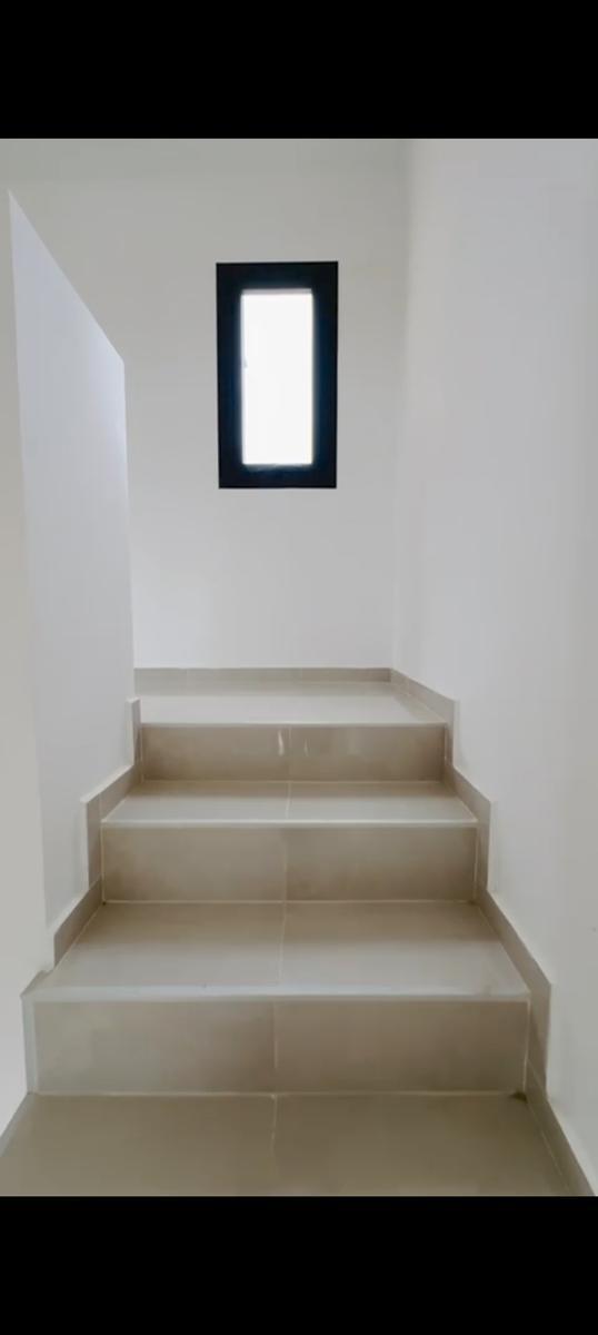 Casa en Venta 2 Dorm. Santa Cruz del Lago 4