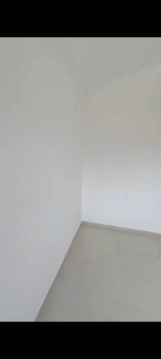 Casa en Venta 2 Dorm. Santa Cruz del Lago 2