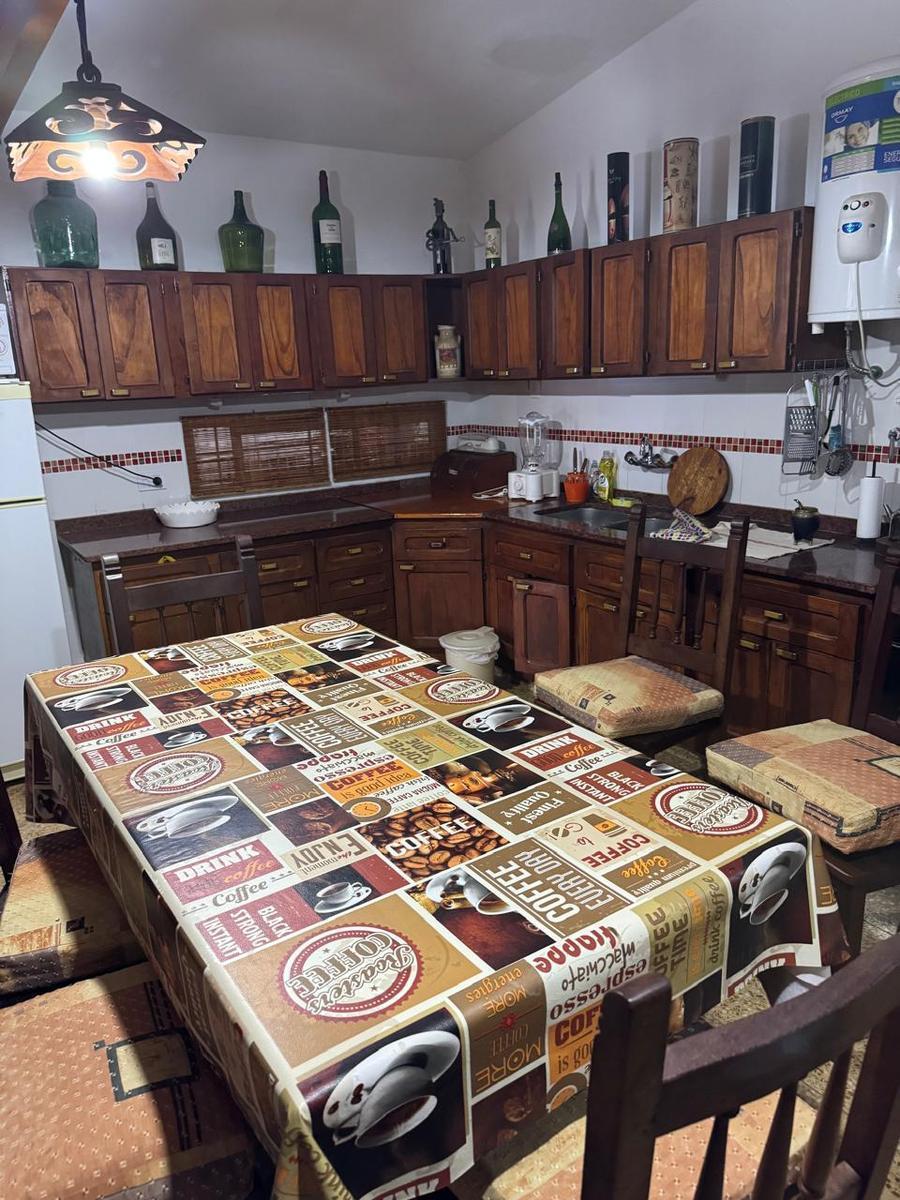 Casa en Venta Tipo PH 2 Dorm. 2 Baños Sol y Rio Villa Carlos Paz 3