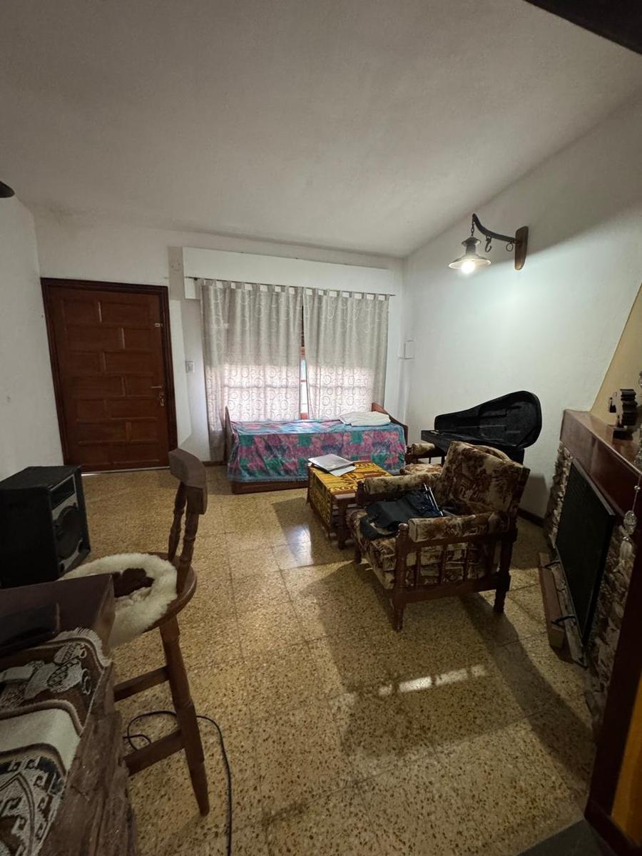 Casa en Venta Tipo PH 2 Dorm. 2 Baños Sol y Rio Villa Carlos Paz 2