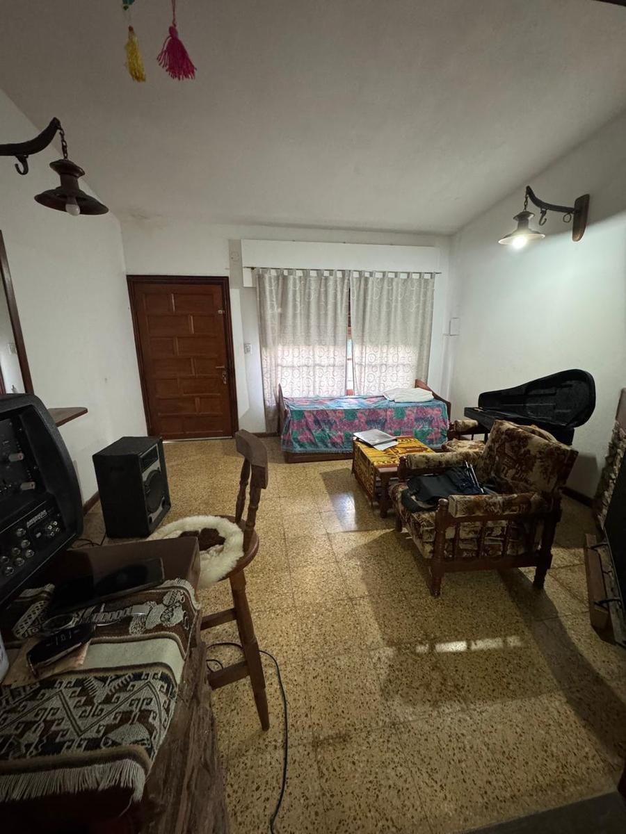 Casa en Venta Tipo PH 2 Dorm. 2 Baños Sol y Rio Villa Carlos Paz 5