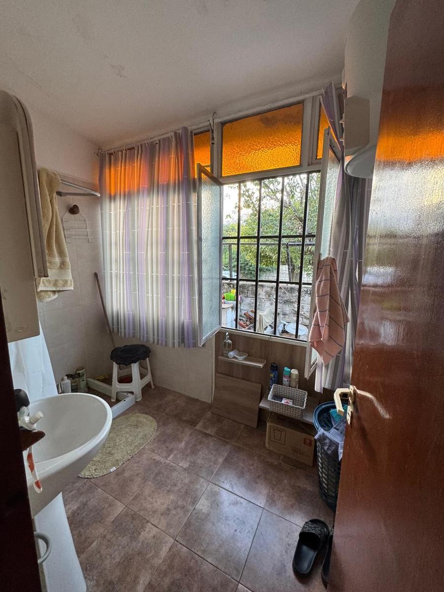 Casa en Venta Tipo PH 2 Dorm. 2 Baños Sol y Rio Villa Carlos Paz 1