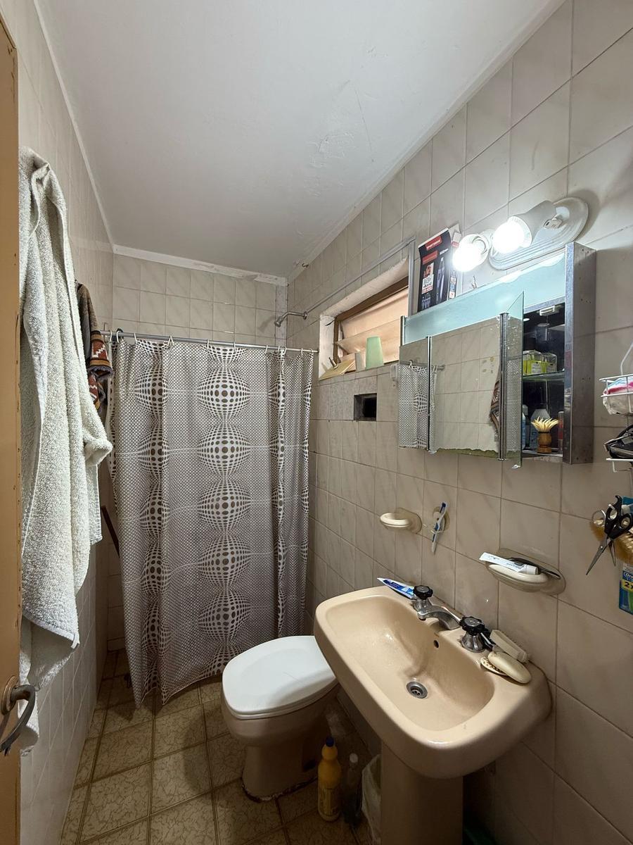 Casa en Venta de 2 Dorm. con Departamento de un Dormitorio Barrio Sol y Río Villa Carlos Paz 1