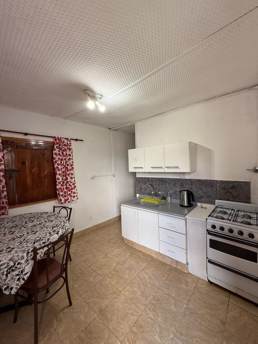 Casa en Venta de 2 Dorm. con Departamento de un Dormitorio Barrio Sol y Río Villa Carlos Paz 3