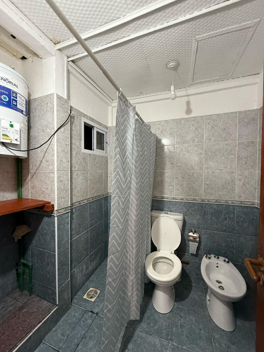 Casa en Venta de 2 Dorm. con Departamento de un Dormitorio Barrio Sol y Río Villa Carlos Paz 2