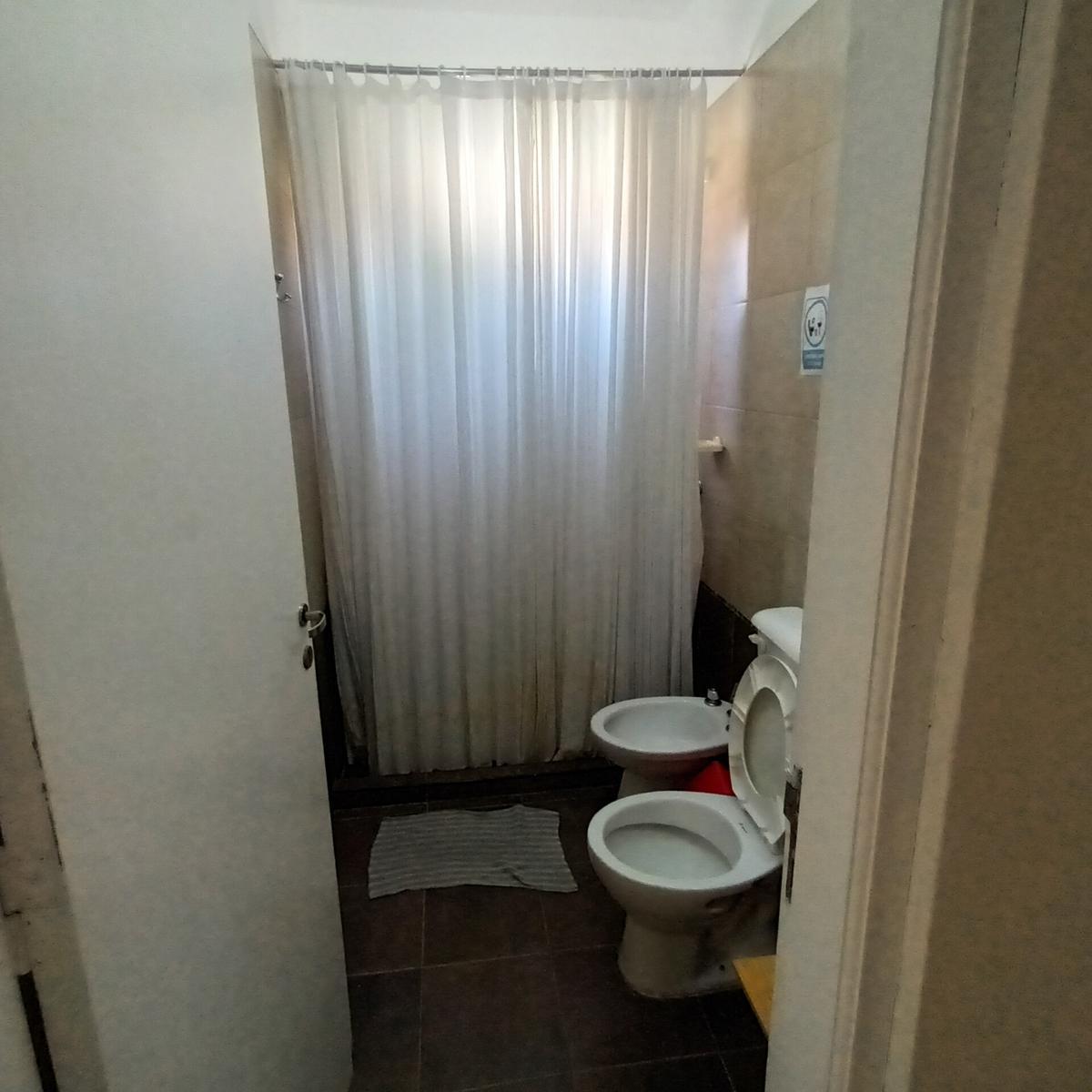 Departamento en Venta 1 Dormitorio con Cochera Miguel Muñoz Villa Carlos Paz 2