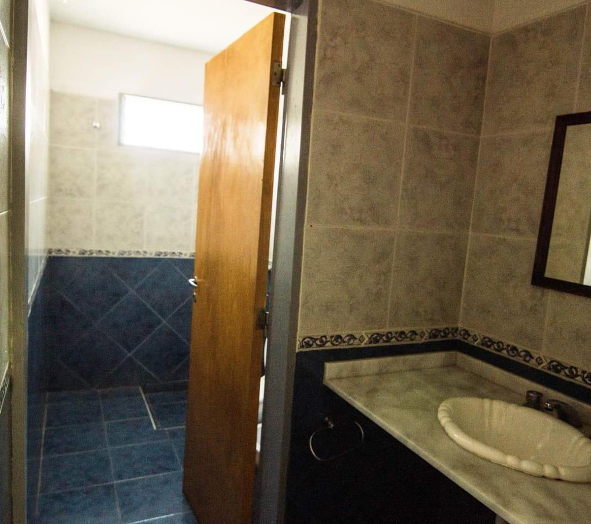 Casa en Venta 2 Dorm. Sol y Rio Villa Carlos Paz 3