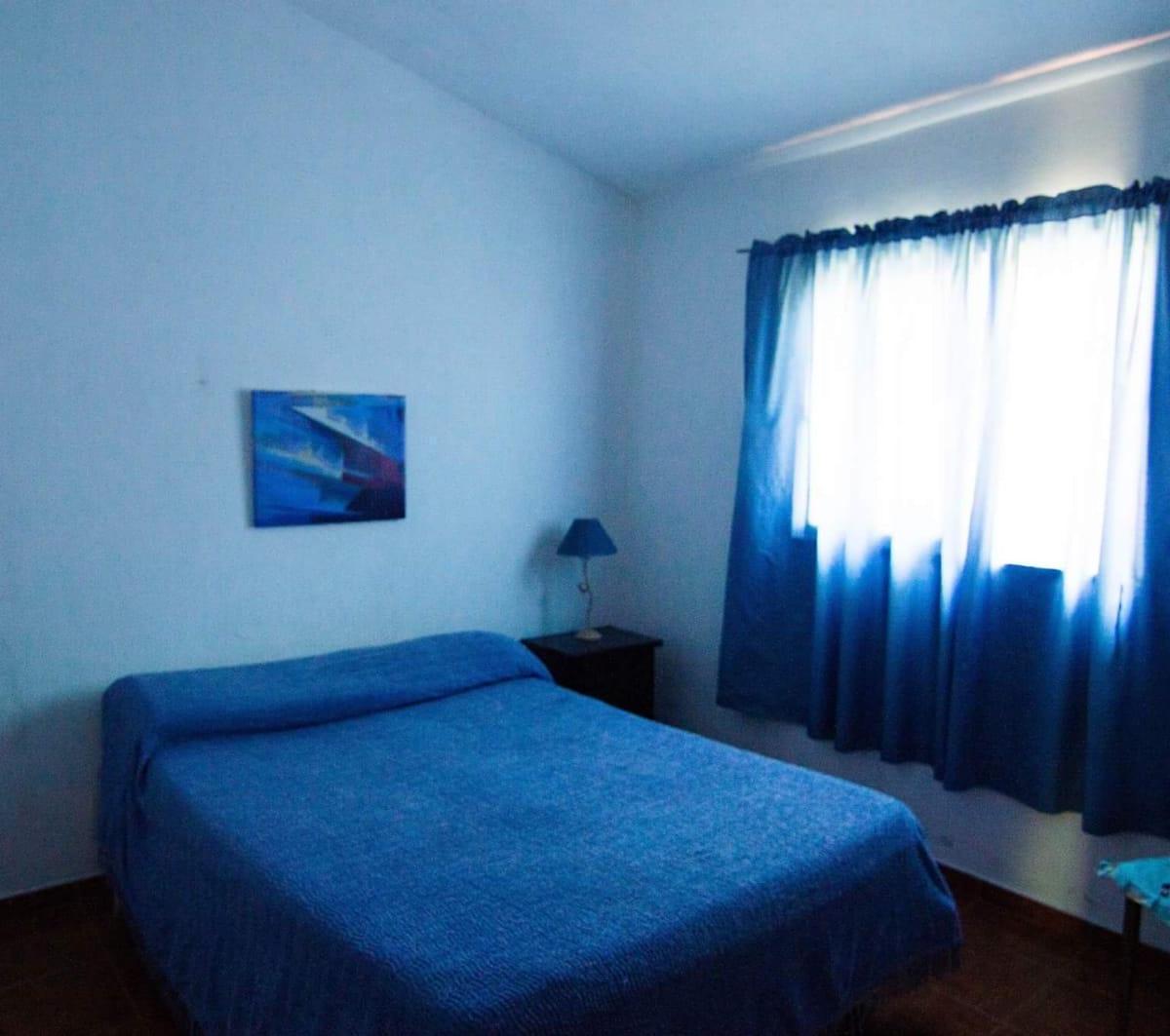 Casa en Venta 2 Dorm. Sol y Rio Villa Carlos Paz 2