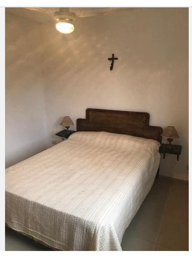 Departamento en Venta Tipo Dúplex 1 Dormitorio Piscina Complejo Noviembre Villa Carlos Paz 4