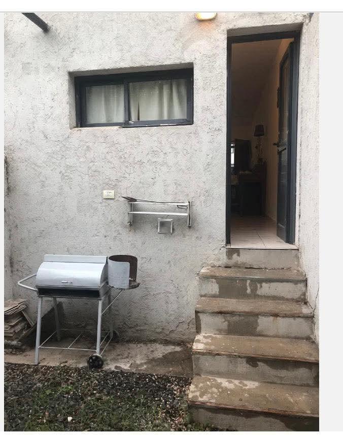 Departamento en Venta Tipo Dúplex 1 Dormitorio Piscina Complejo Noviembre Villa Carlos Paz 1