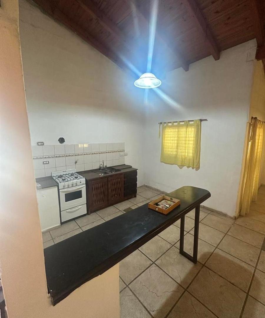 Foto de Casa en venta 2 dormitorios San Antonio de Arredondo, imagen 4