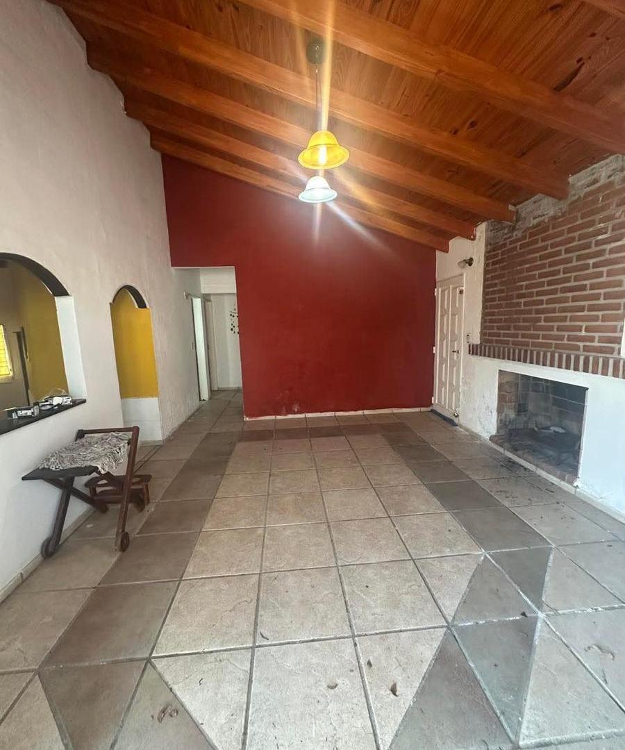 Foto de Casa en venta 2 dormitorios San Antonio de Arredondo, imagen 3