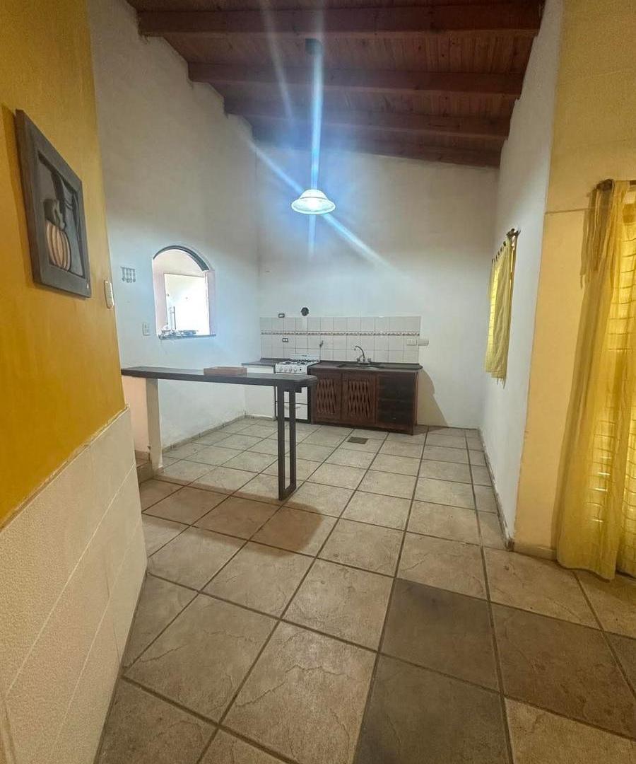 Foto de Casa en venta 2 dormitorios San Antonio de Arredondo, imagen 5