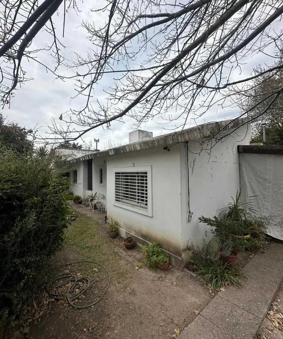 Casa en venta 3 dormitorios 2 baños Playas de Oro Carlos Paz 5