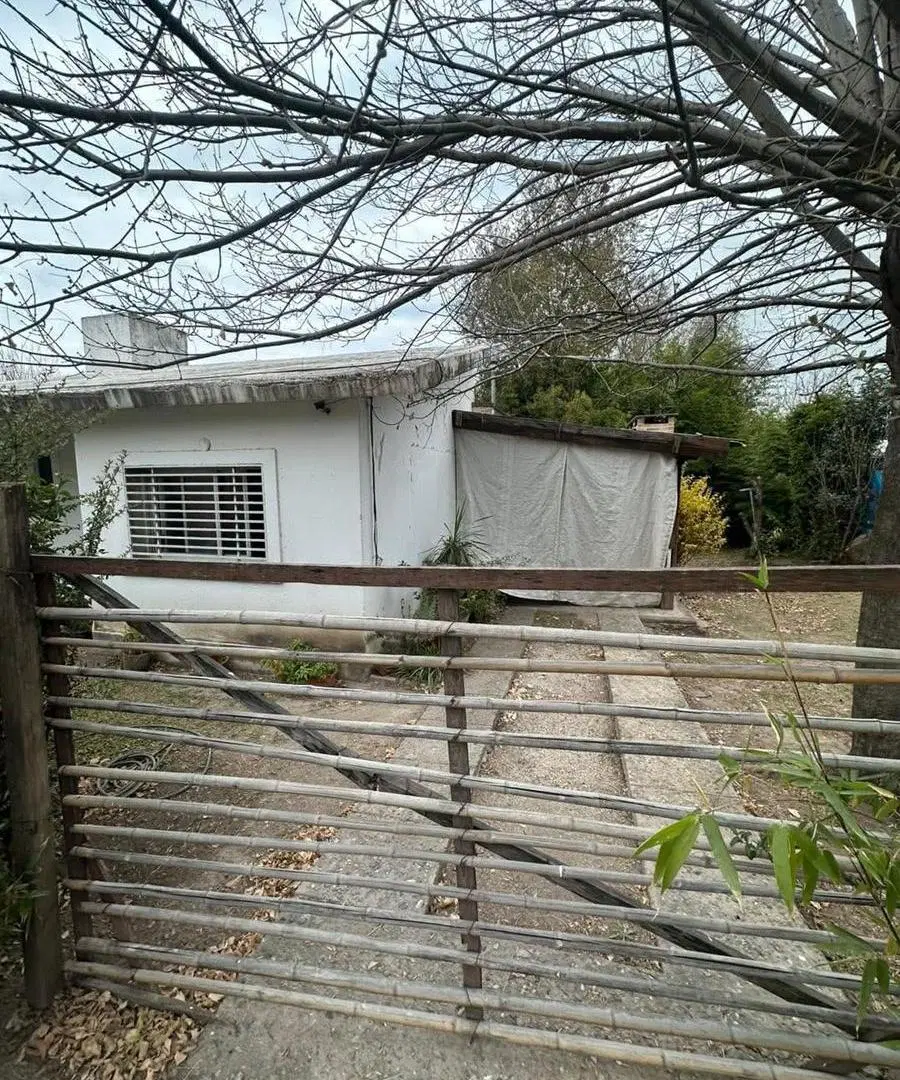 Casa en venta 3 dormitorios 2 baños Playas de Oro Carlos Paz 3