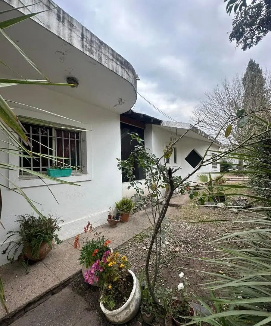 Casa en venta 3 dormitorios 2 baños Playas de Oro Carlos Paz 4