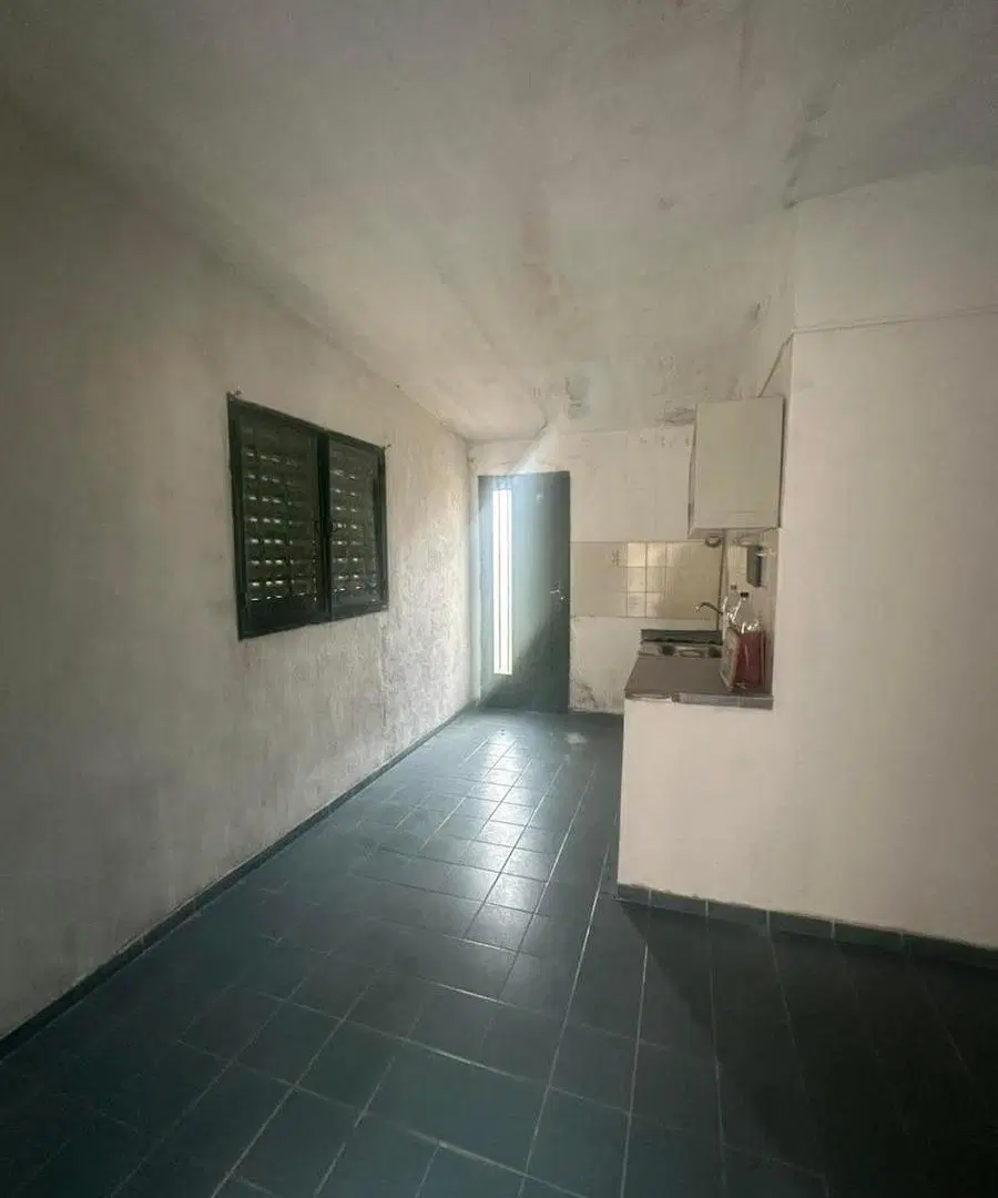 Casa en venta 1 dormitorio Carlos Paz Sierras 2