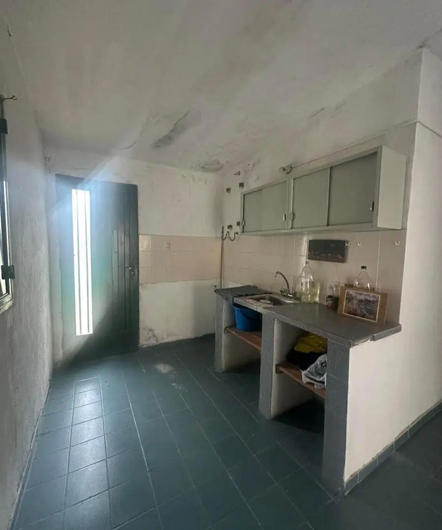 Casa en venta 1 dormitorio Carlos Paz Sierras 5