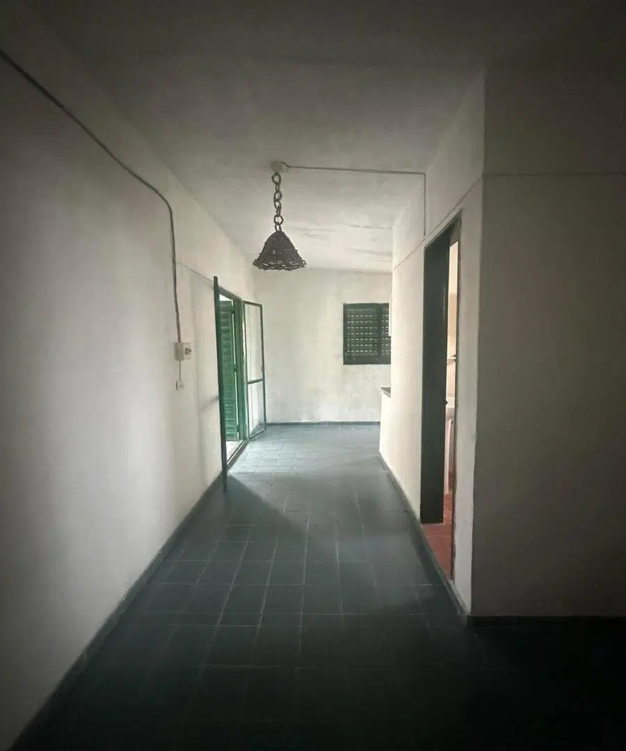 Casa en venta 1 dormitorio Carlos Paz Sierras 3