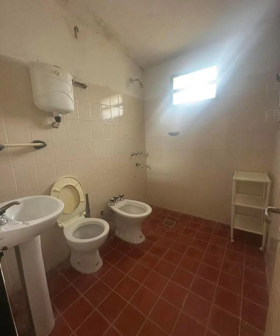 Casa en venta 1 dormitorio Carlos Paz Sierras 4