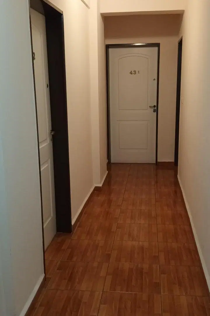 Alquiler Anual departamento monoambiente amoblado Centro Viejo Carlos Paz 1