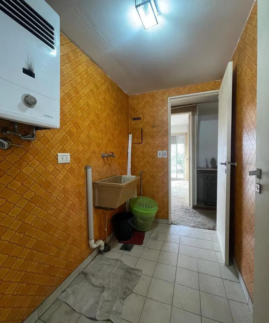 Casa en venta 2 dormitorios 3 baños Miguel Muñoz Villa Carlos Paz 3