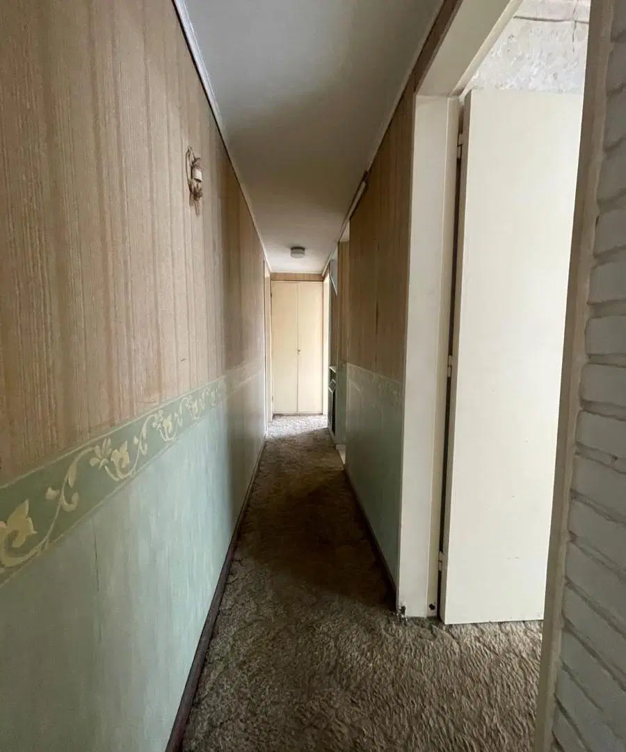 Casa en venta 2 dormitorios 3 baños Miguel Muñoz Villa Carlos Paz 2