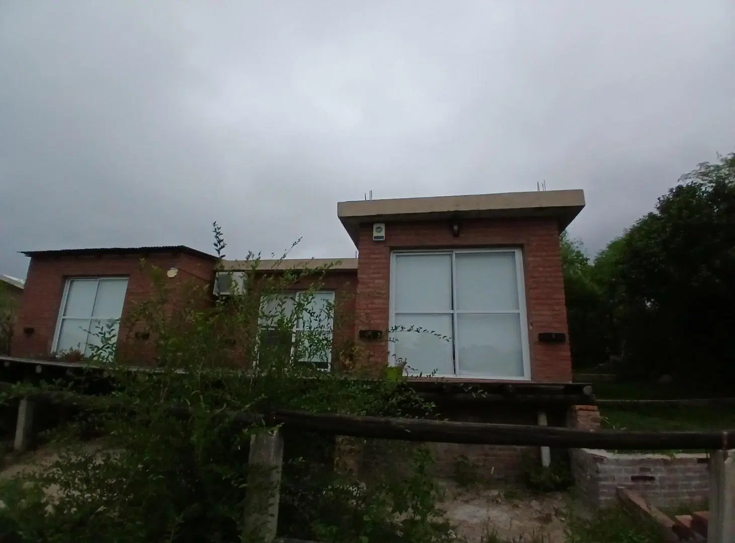 Casa en venta 3 dormitorios piscina Cabalango 5