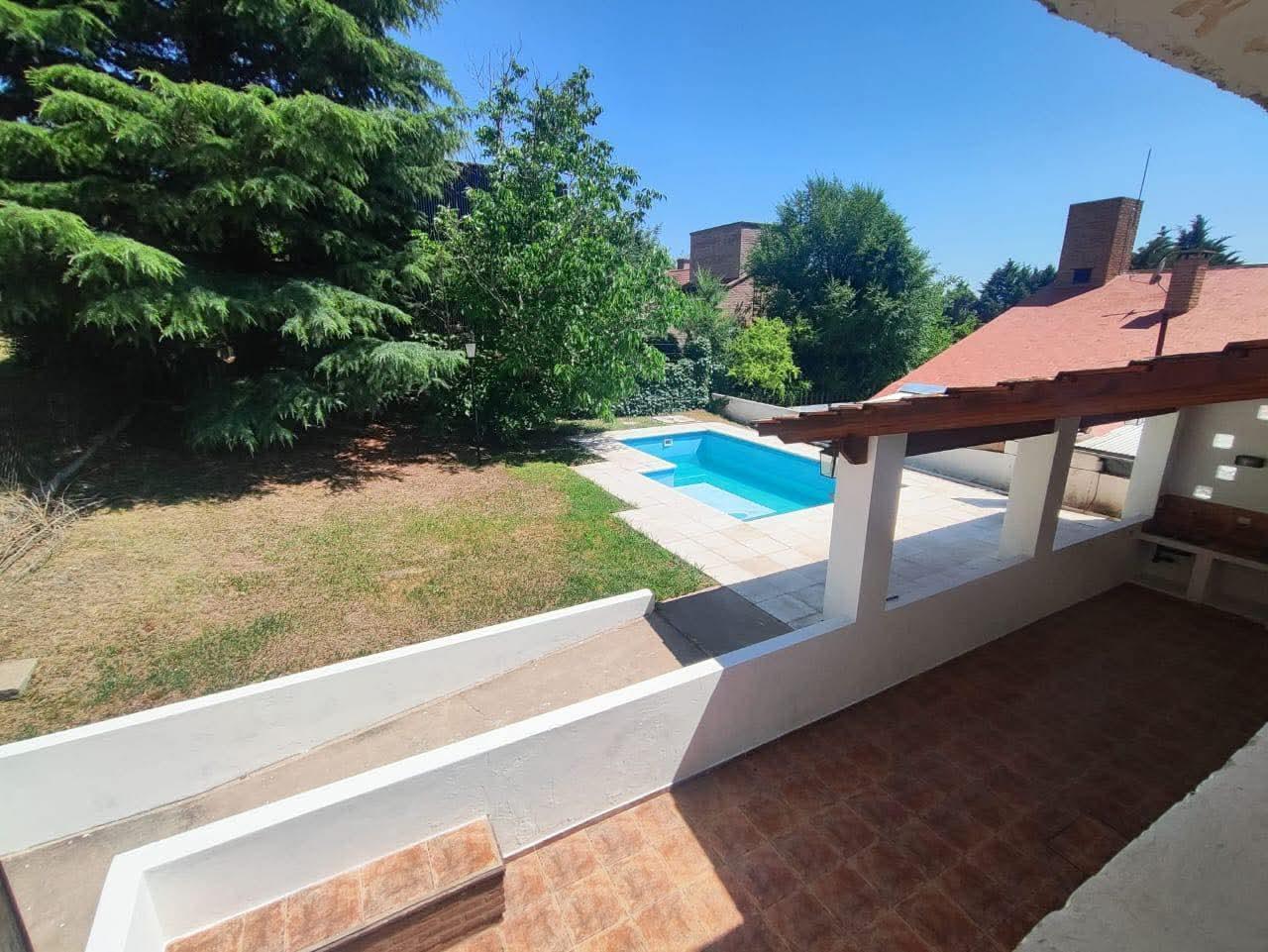 Foto de Casa en venta 2 dormitorios con departamento 2 dormitorios piscina San, imagen 4