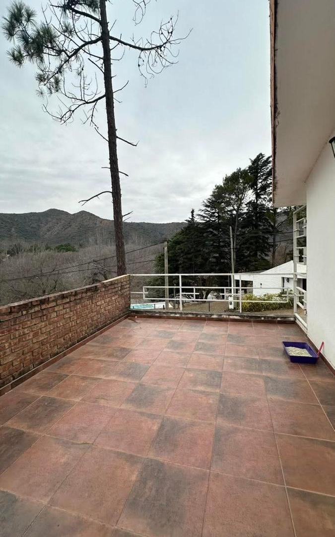Foto de Casa en venta 2 dormitorios con departamento 2 dormitorios piscina San, imagen 2