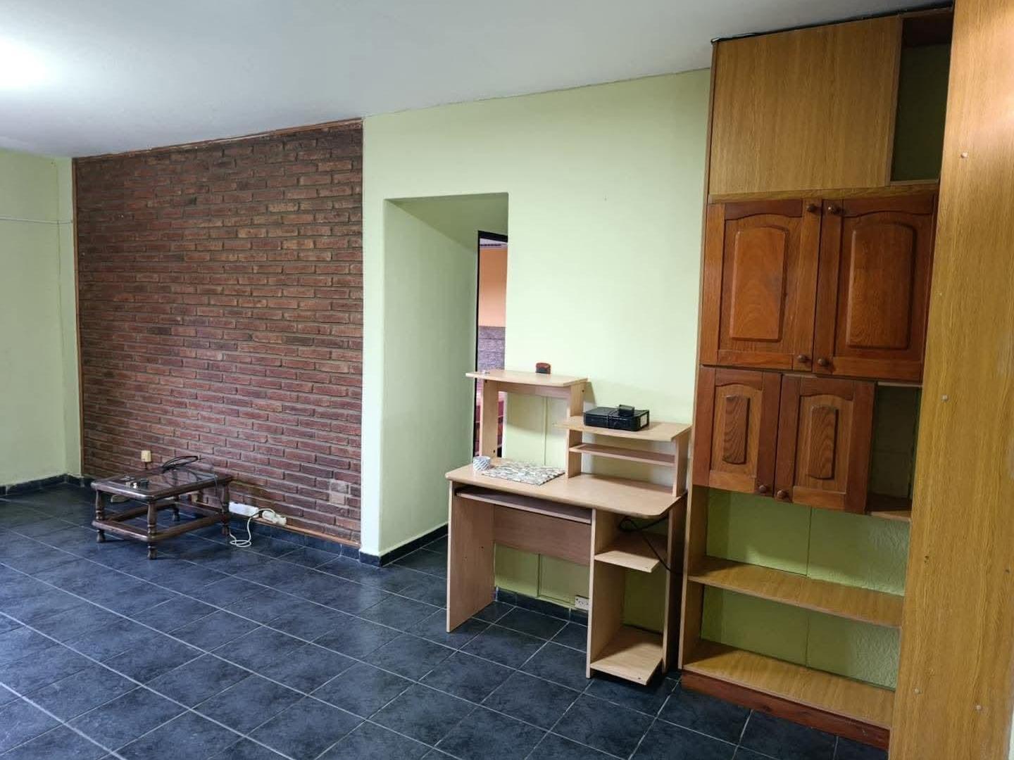 Foto de Casa en venta 2 dormitorios Las Ensenadas Villa Carlos Paz, imagen 5